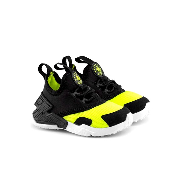 air huarache drift volt